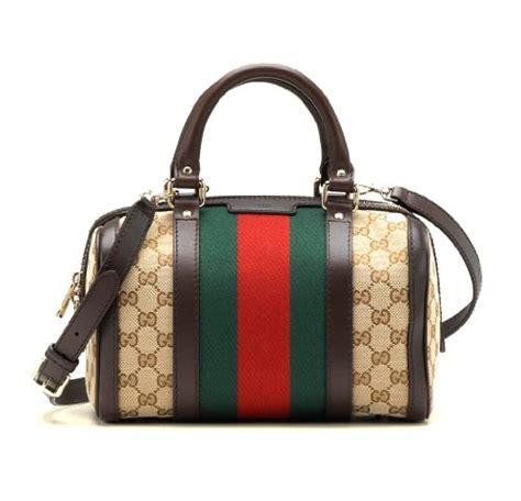 buy gucci bags singapore|gucci bag singapore price.